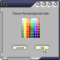 5_choose_color.jpg