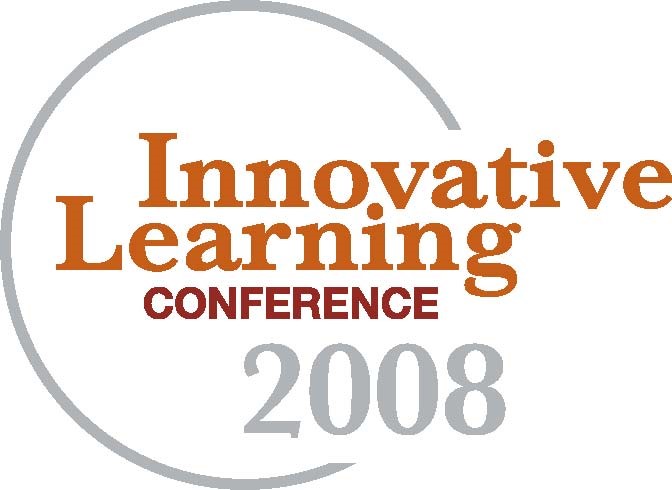 Innovative Learning Conference