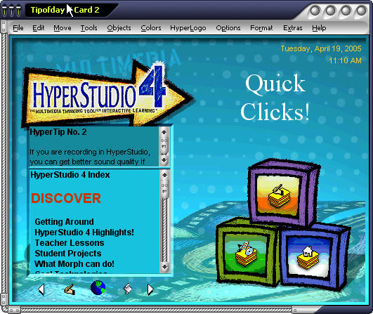 Opening_HyperStudio.jpg