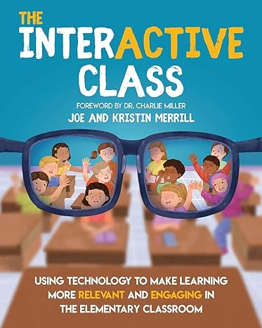 interacttive class
