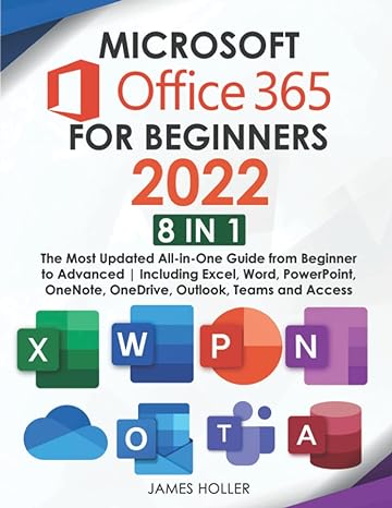 office beginners