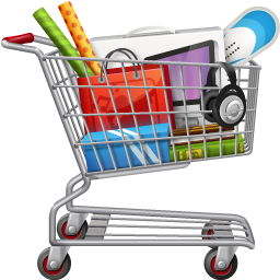 shopping_cart_goods_256.png